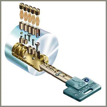 Gage Park IL Locksmith Store Gage Park, IL 773-492-6517