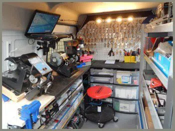 Gage Park IL Locksmith Store Gage Park, IL 773-492-6517