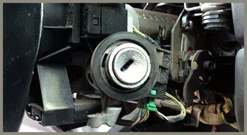 Gage Park IL Locksmith Store Gage Park, IL 773-492-6517