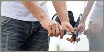 Gage Park IL Locksmith Store Gage Park, IL 773-492-6517