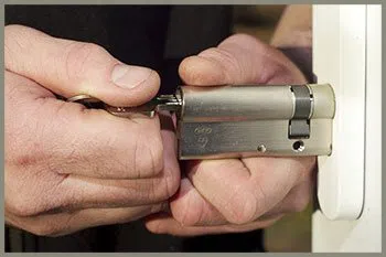 Gage Park IL Locksmith Store Gage Park, IL 773-492-6517