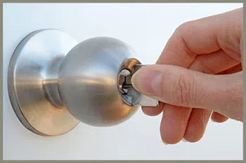 Gage Park IL Locksmith Store Gage Park, IL 773-492-6517