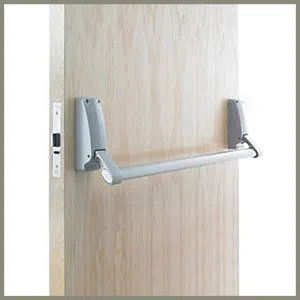 Gage Park IL Locksmith Store Gage Park, IL 773-492-6517