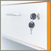 Gage Park IL Locksmith Store, Gage Park, IL 773-492-6517 - abt-services-commercial