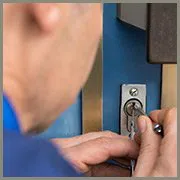 Gage Park IL Locksmith Store, Gage Park, IL 773-492-6517 - abt-services-emergency