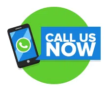 Gage Park IL Locksmith Store, Gage Park, IL 773-492-6517 - call-now