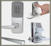 Gage Park IL Locksmith Store, Gage Park, IL 773-492-6517 - com-locks