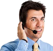 Gage Park IL Locksmith Store, Gage Park, IL 773-492-6517