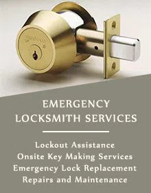 Gage Park IL Locksmith Store, Gage Park, IL 773-492-6517 - emer-locksmith