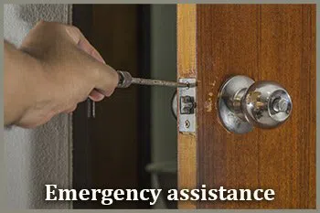 Gage Park IL Locksmith Store, Gage Park, IL 773-492-6517 - emergency-assistance
