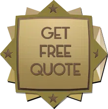 Gage Park IL Locksmith Store, Gage Park, IL 773-492-6517 Gage Park IL Locksmith Store, Gage Park, IL 773-492-6517