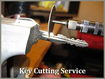 Gage Park IL Locksmith Store, Gage Park, IL 773-492-6517 - key-cutting