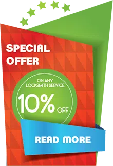 Gage Park IL Locksmith Store, Gage Park, IL 773-492-6517 - offer