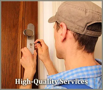 Gage Park IL Locksmith Store, Gage Park, IL 773-492-6517 - quality-service