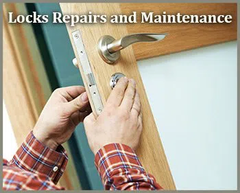 Gage Park IL Locksmith Store, Gage Park, IL 773-492-6517 - repairs-maintenance