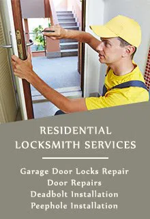 Gage Park IL Locksmith Store, Gage Park, IL 773-492-6517 - res-services