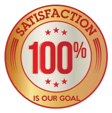 Gage Park IL Locksmith Store, Gage Park, IL 773-492-6517